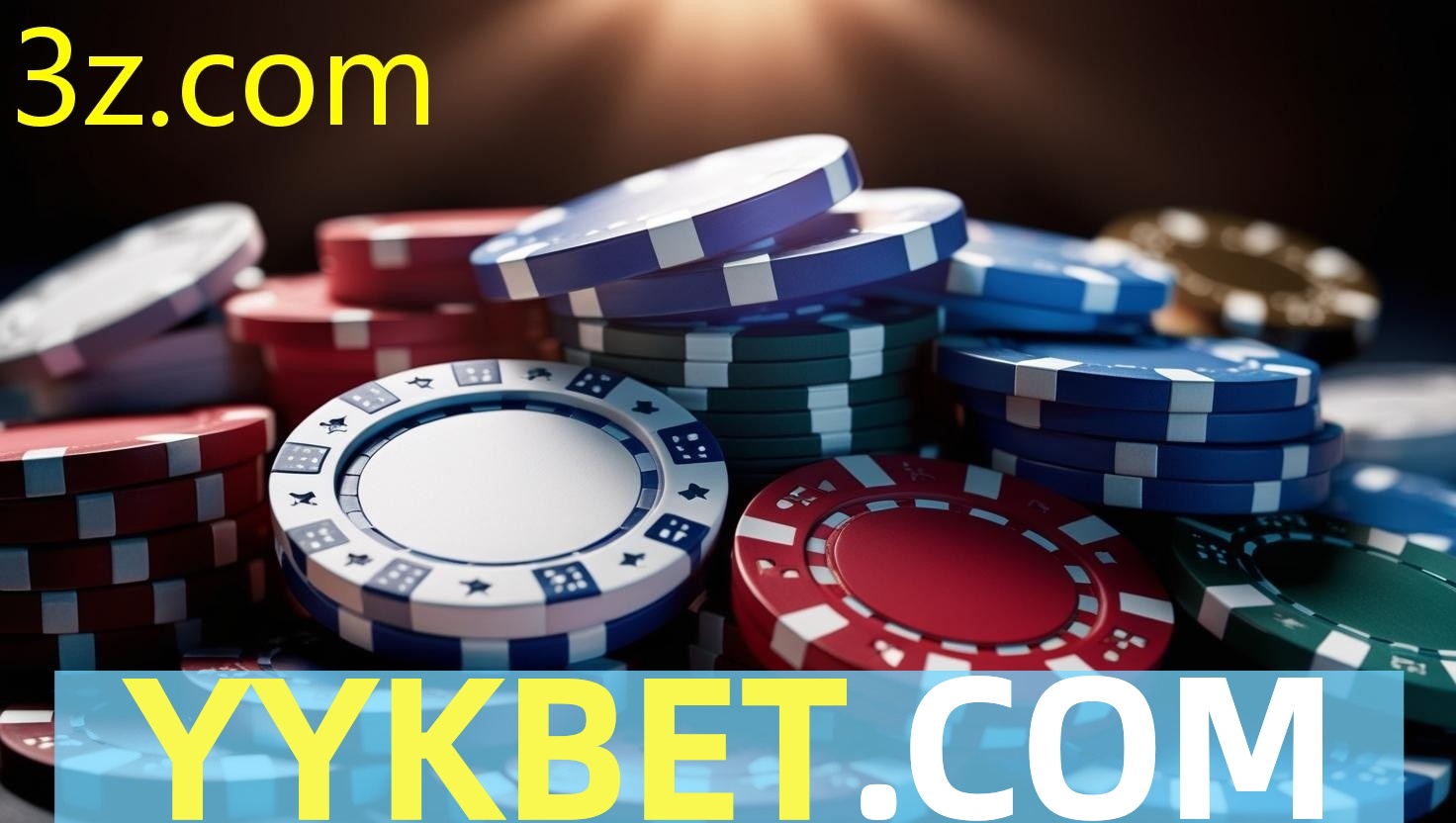 yykbet