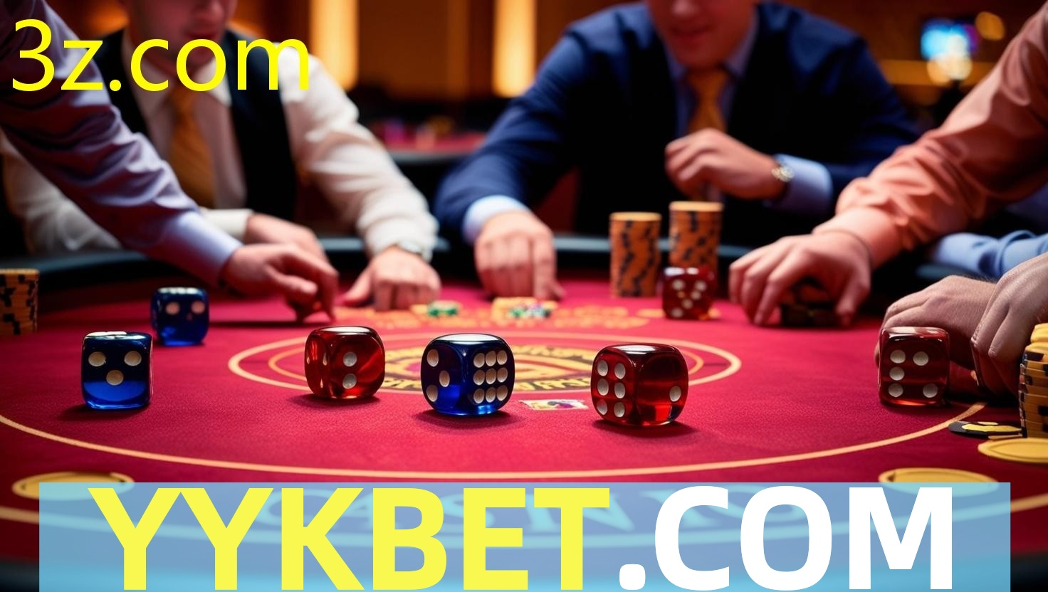 yykbet