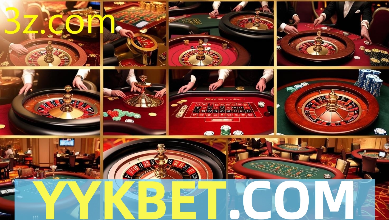 yykbet